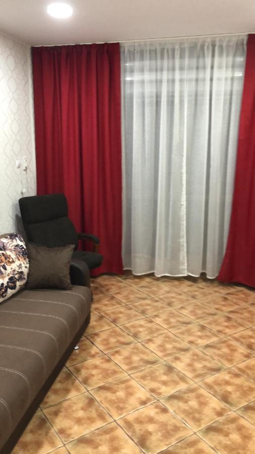Apartmán Gaby 2 Brašov Exteriér fotografie